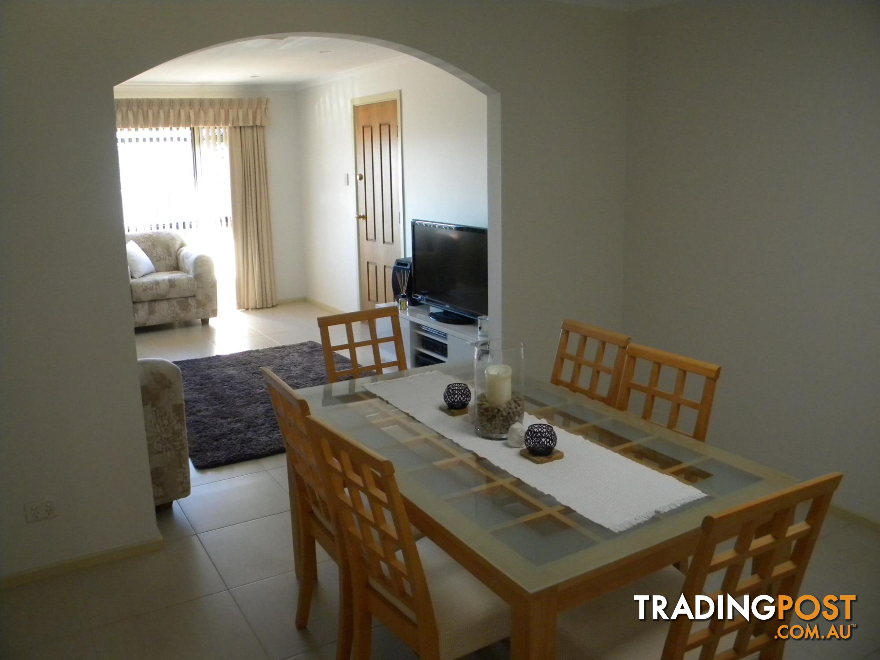 8/21 Olivier Terrace HALLETT COVE SA 5158