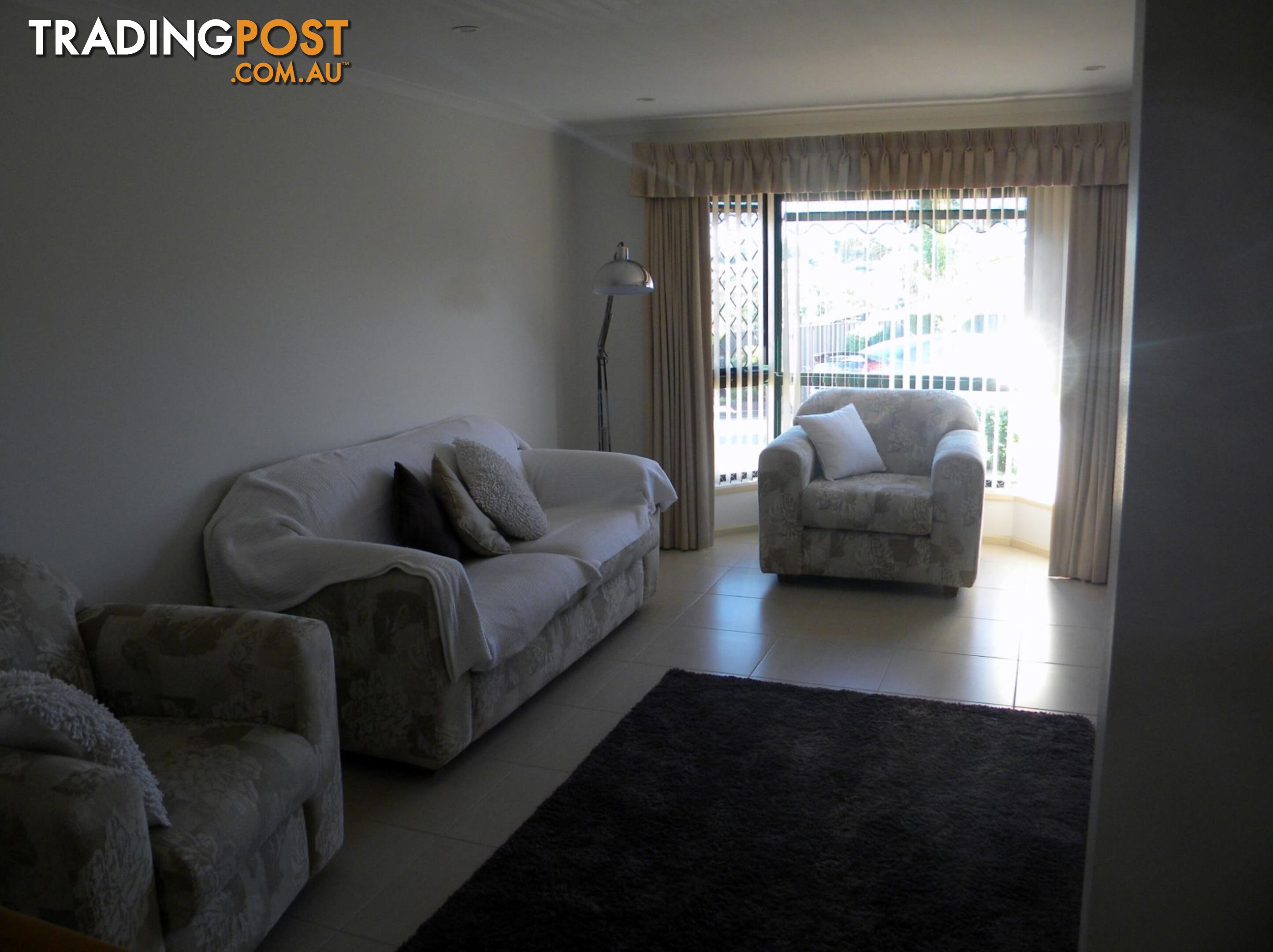 8/21 Olivier Terrace HALLETT COVE SA 5158