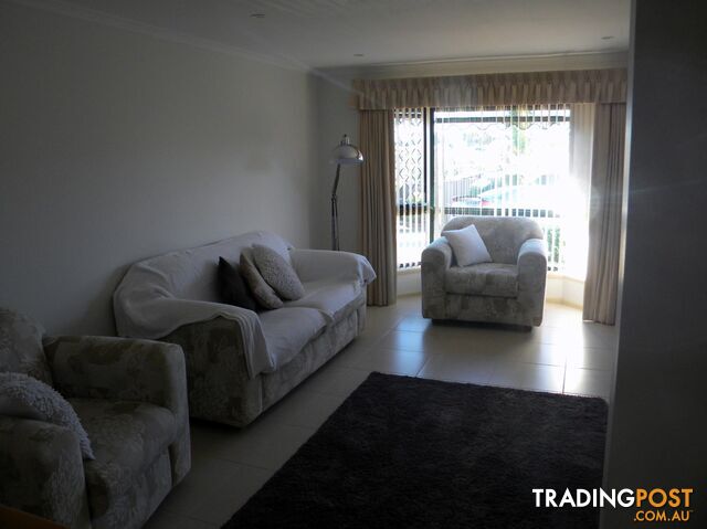 8/21 Olivier Terrace HALLETT COVE SA 5158