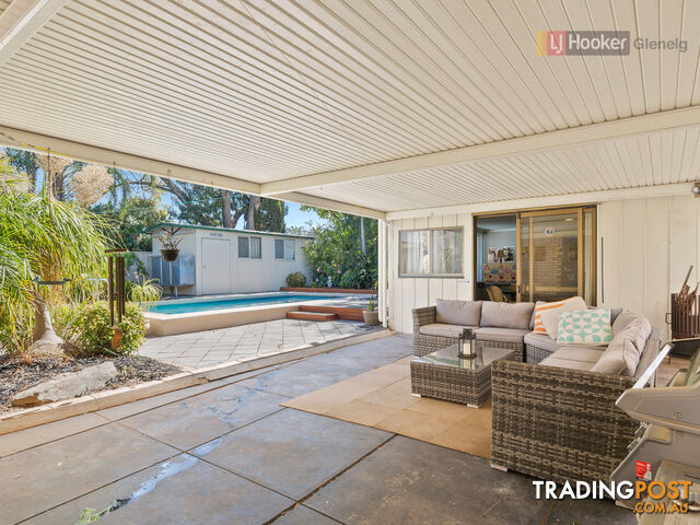 48 Illawarra Avenue HOVE SA 5048