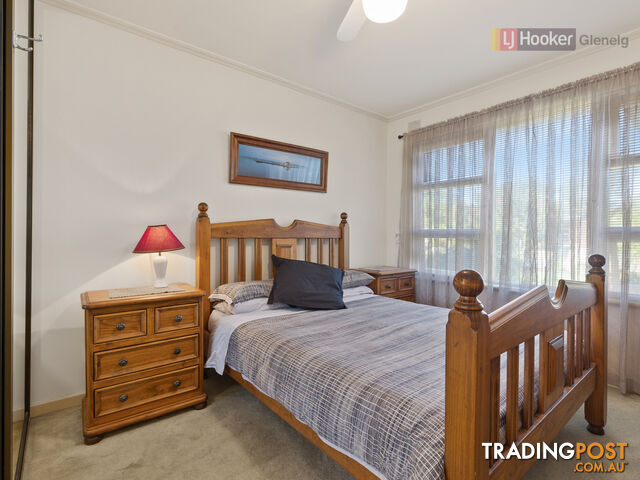 48 Illawarra Avenue HOVE SA 5048