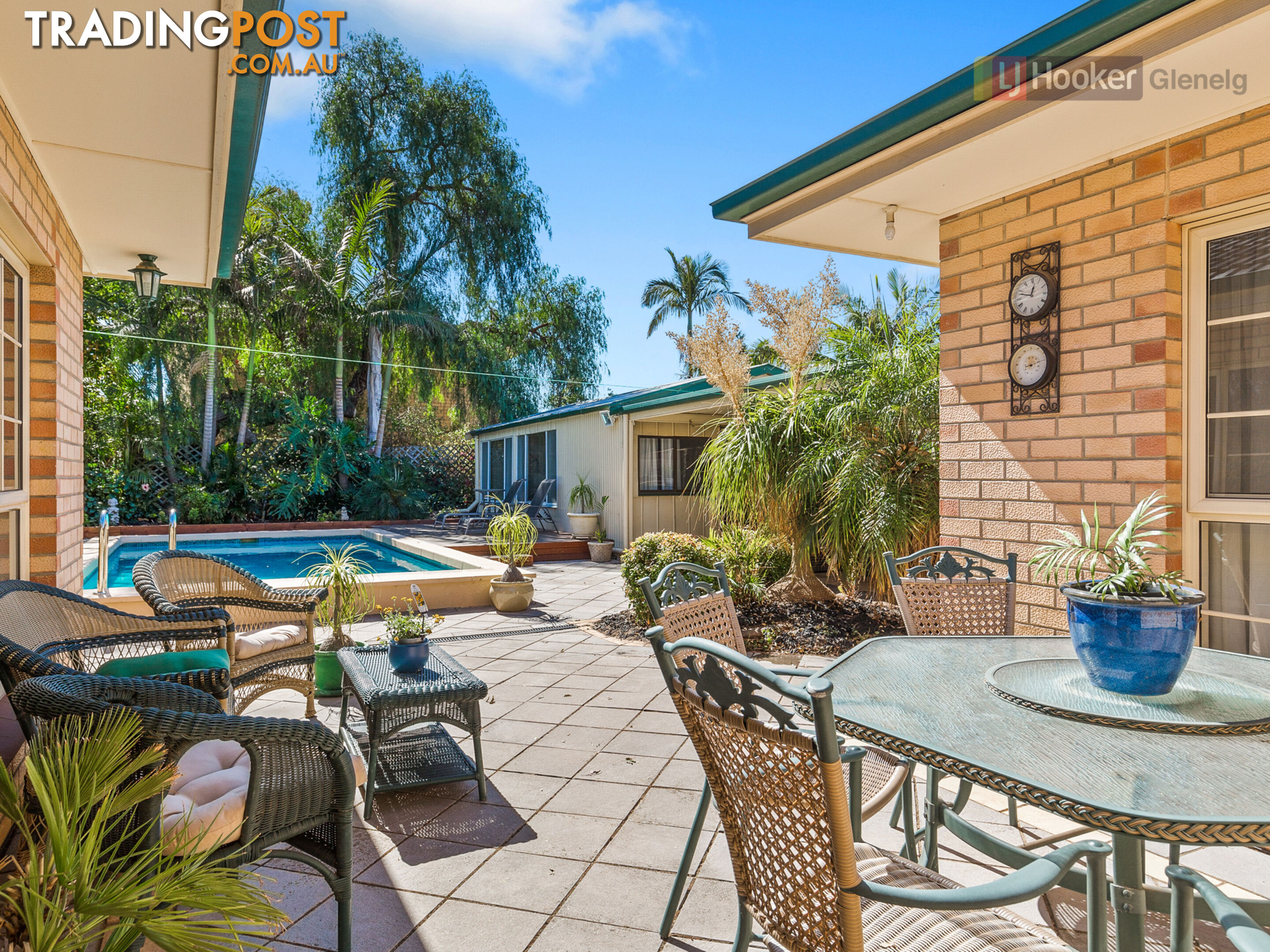 48 Illawarra Avenue HOVE SA 5048