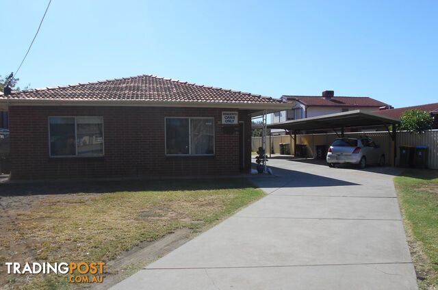 2/4A Plymouth Avenue DEVON PARK SA 5008