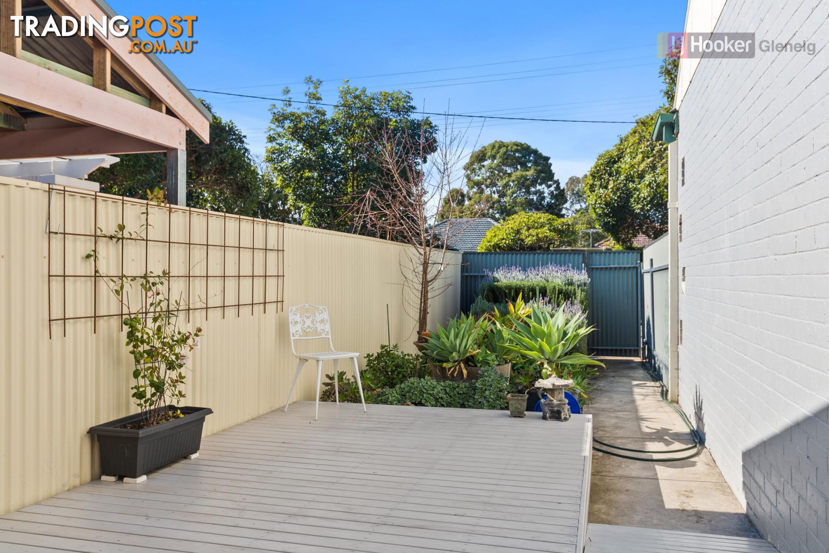 6/8 Dixon Street CLARENCE PARK SA 5034