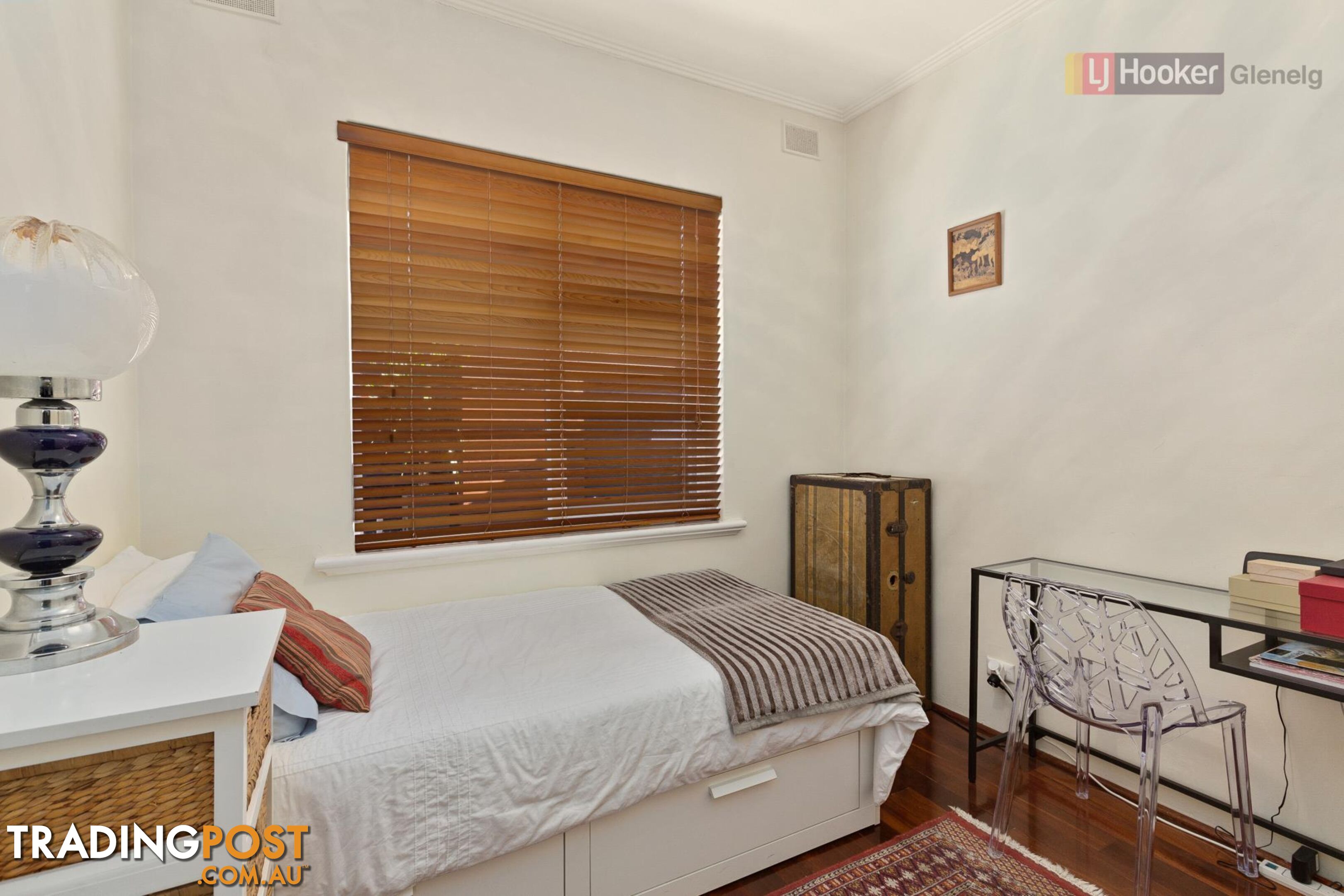 6/8 Dixon Street CLARENCE PARK SA 5034