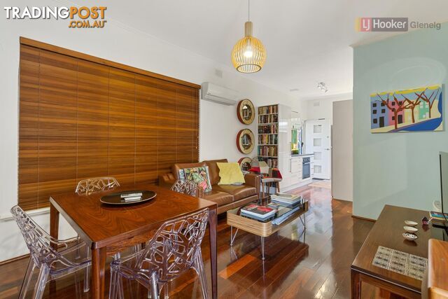 6/8 Dixon Street CLARENCE PARK SA 5034