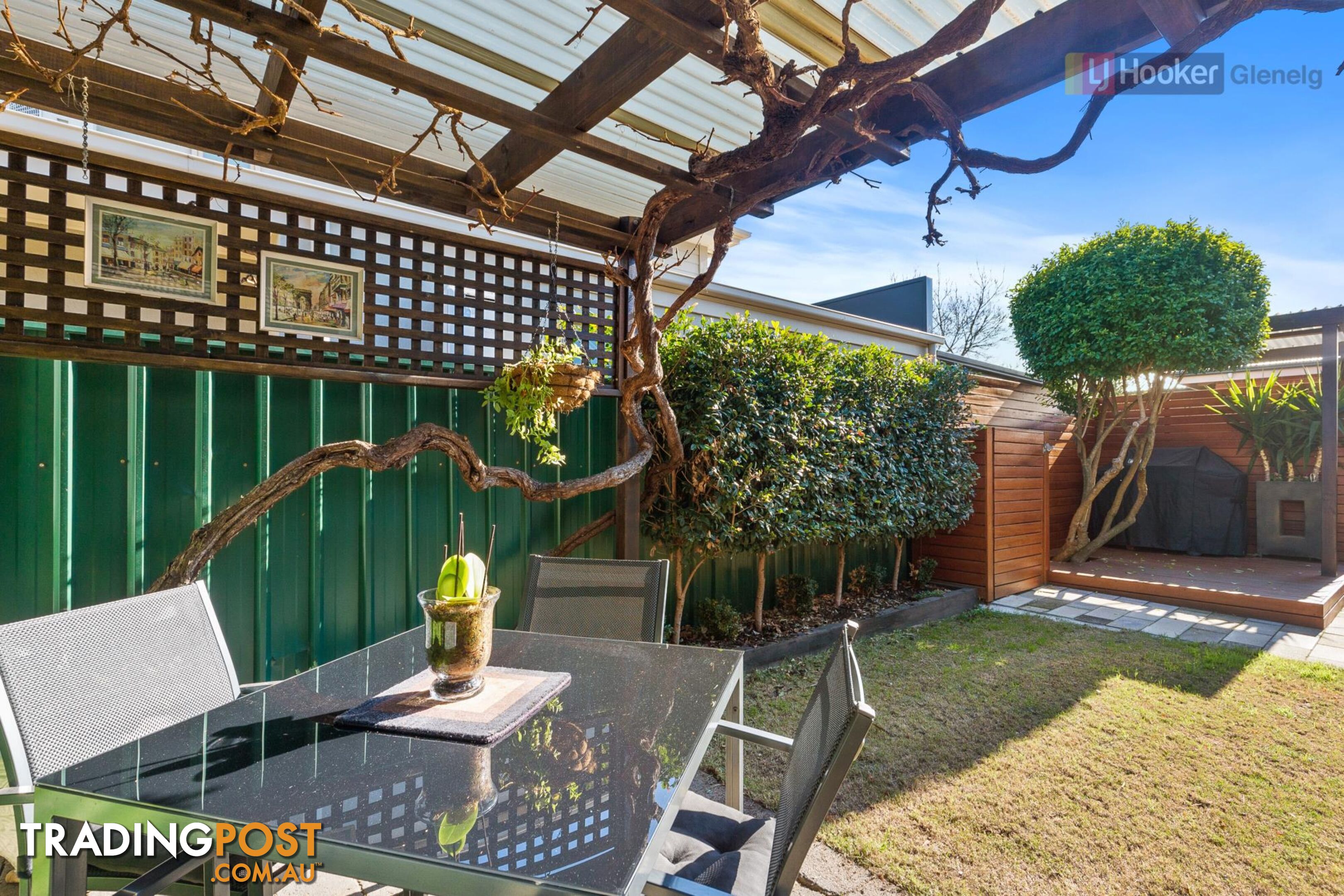 6/8 Dixon Street CLARENCE PARK SA 5034