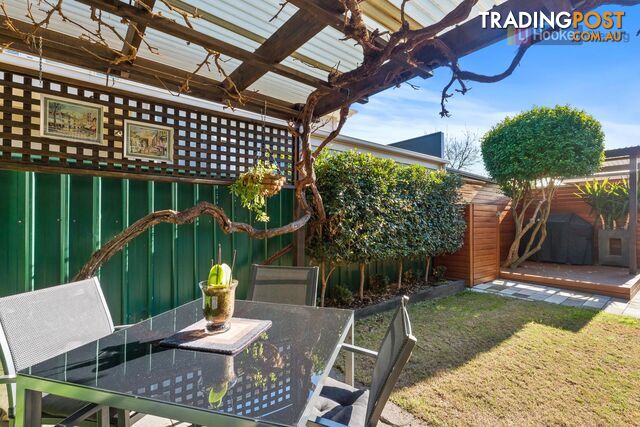 6/8 Dixon Street CLARENCE PARK SA 5034