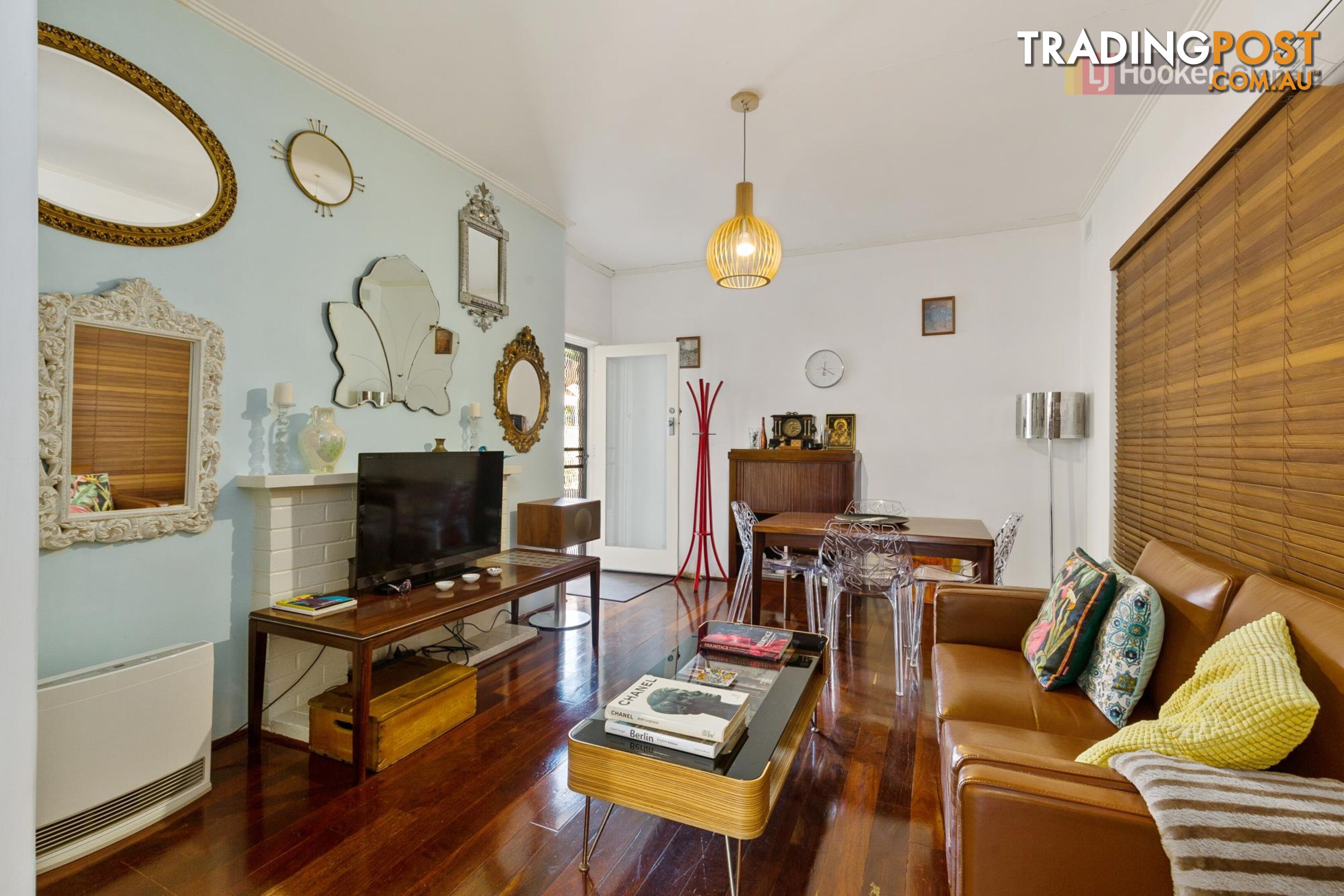 6/8 Dixon Street CLARENCE PARK SA 5034