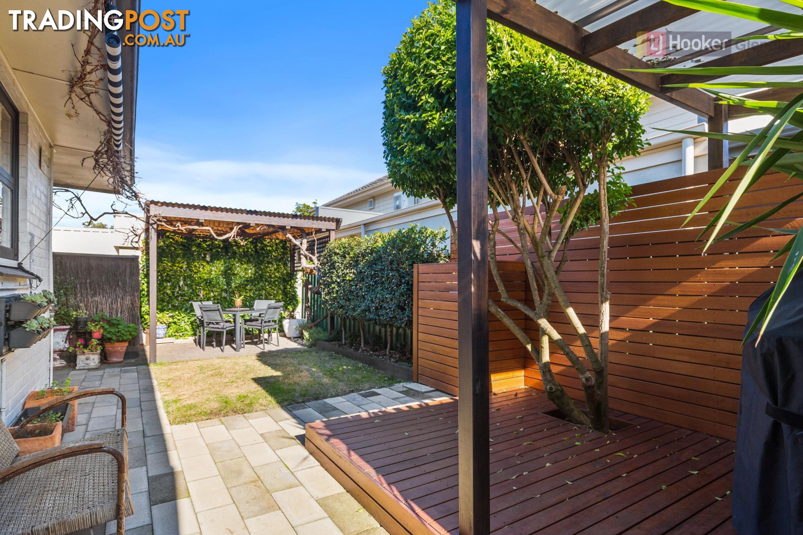 6/8 Dixon Street CLARENCE PARK SA 5034