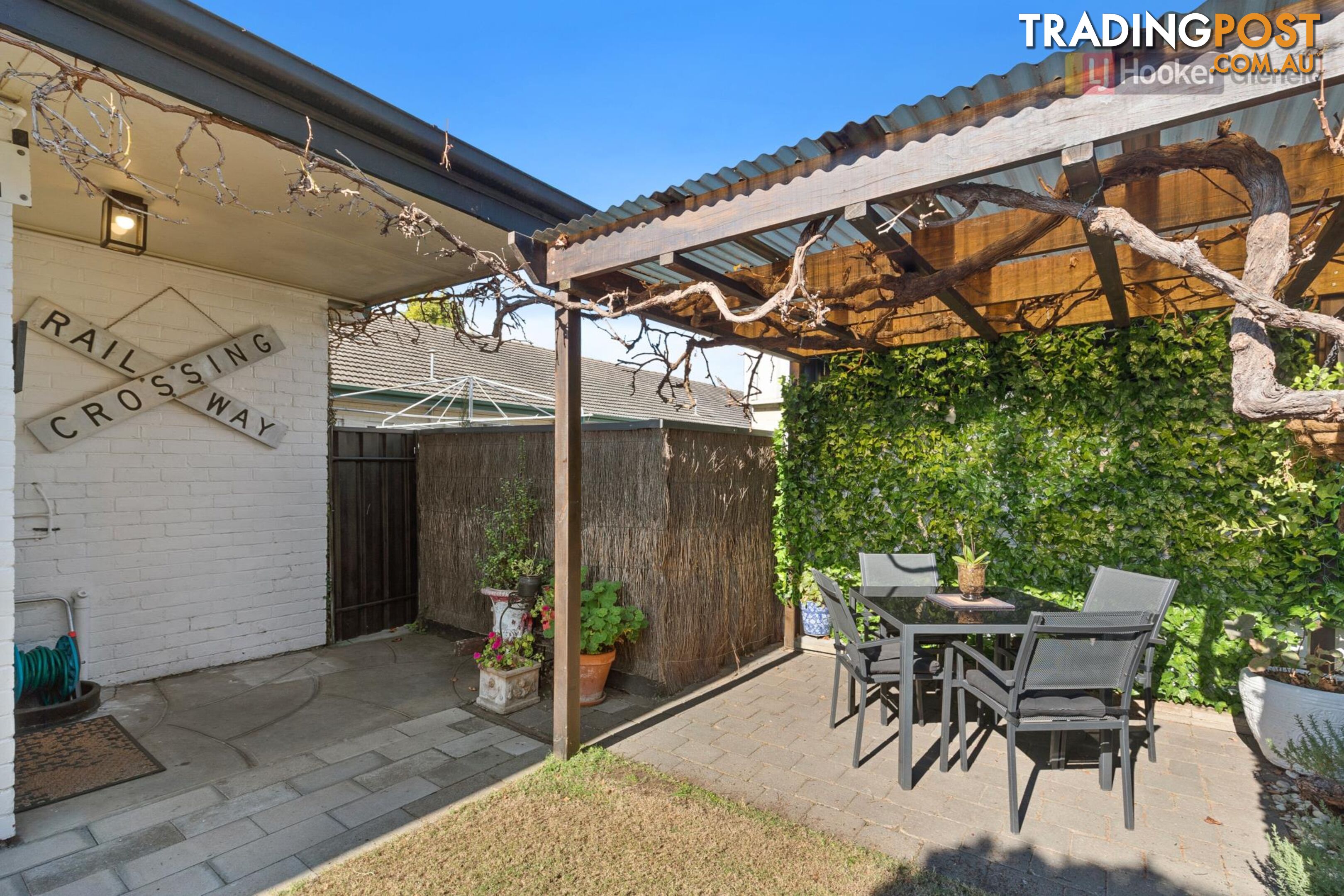 6/8 Dixon Street CLARENCE PARK SA 5034