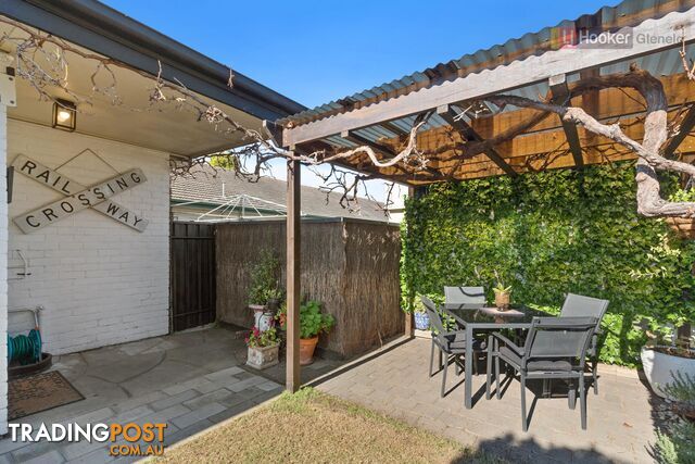 6/8 Dixon Street CLARENCE PARK SA 5034