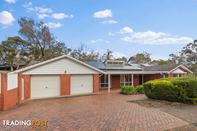 152 Upper Sturt Rd GLENALTA SA 5052