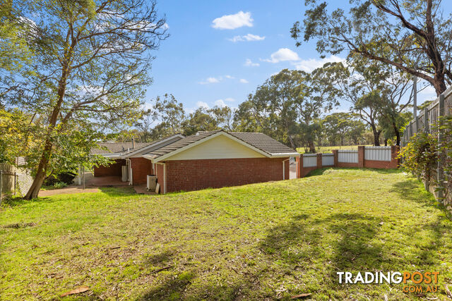 152 Upper Sturt Rd GLENALTA SA 5052