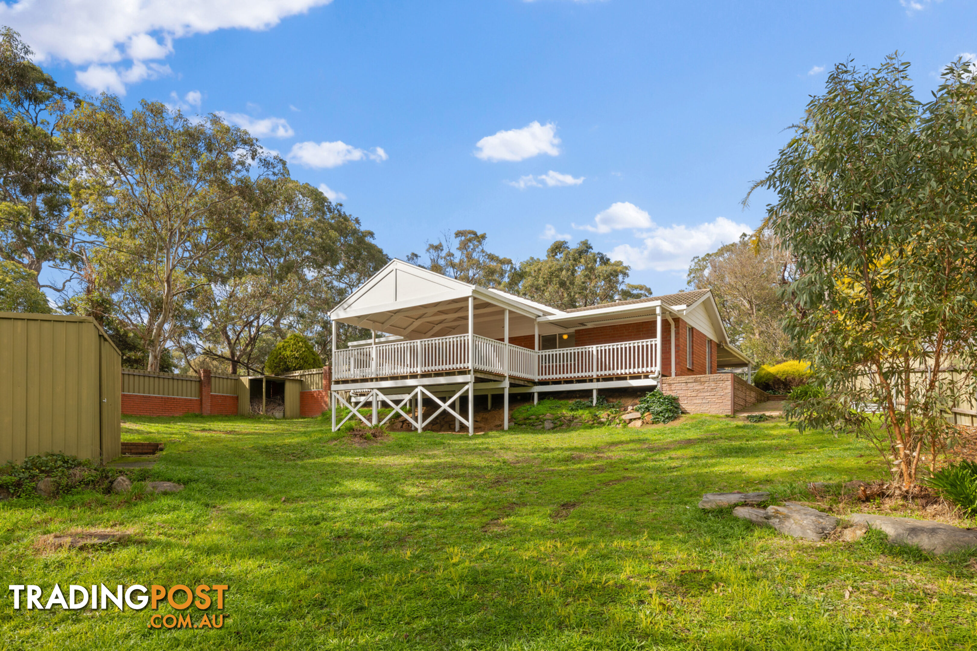 152 Upper Sturt Rd GLENALTA SA 5052