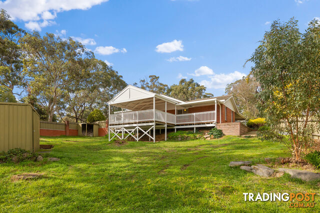 152 Upper Sturt Rd GLENALTA SA 5052