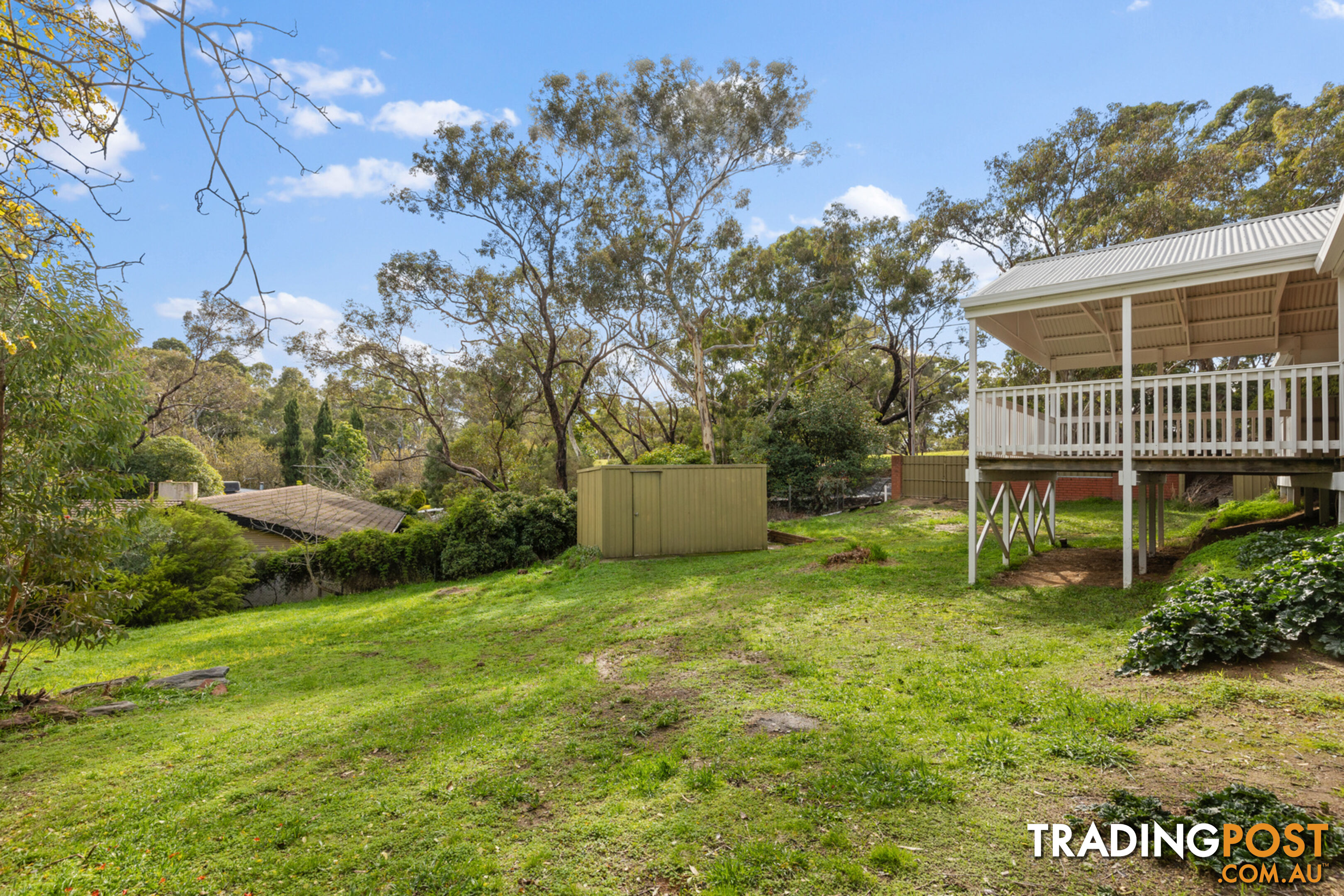 152 Upper Sturt Rd GLENALTA SA 5052