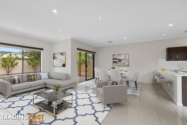 3 Parana Street FLINDERS PARK SA 5025