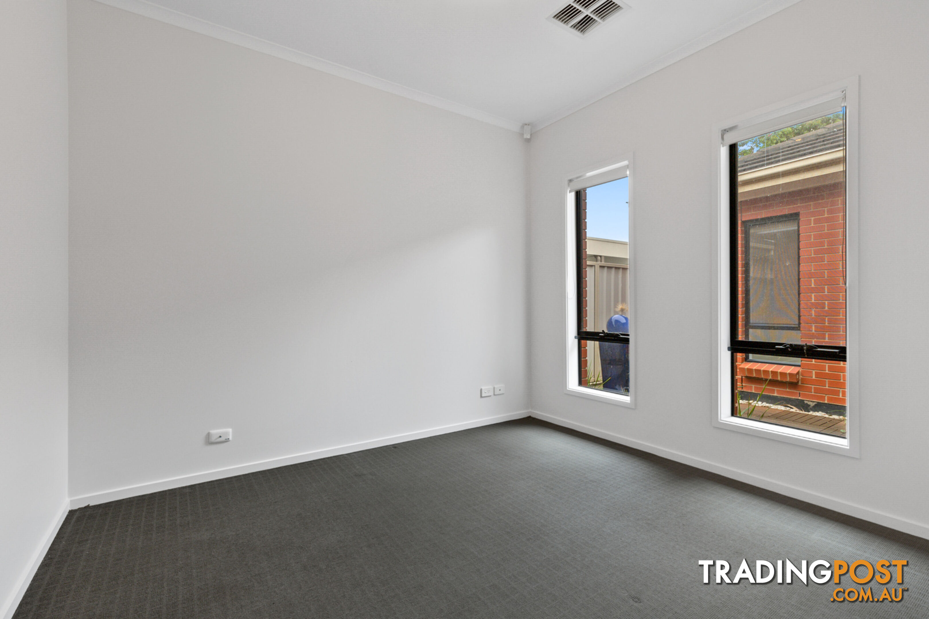 3 Parana Street FLINDERS PARK SA 5025