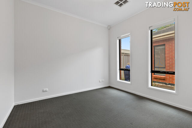 3 Parana Street FLINDERS PARK SA 5025