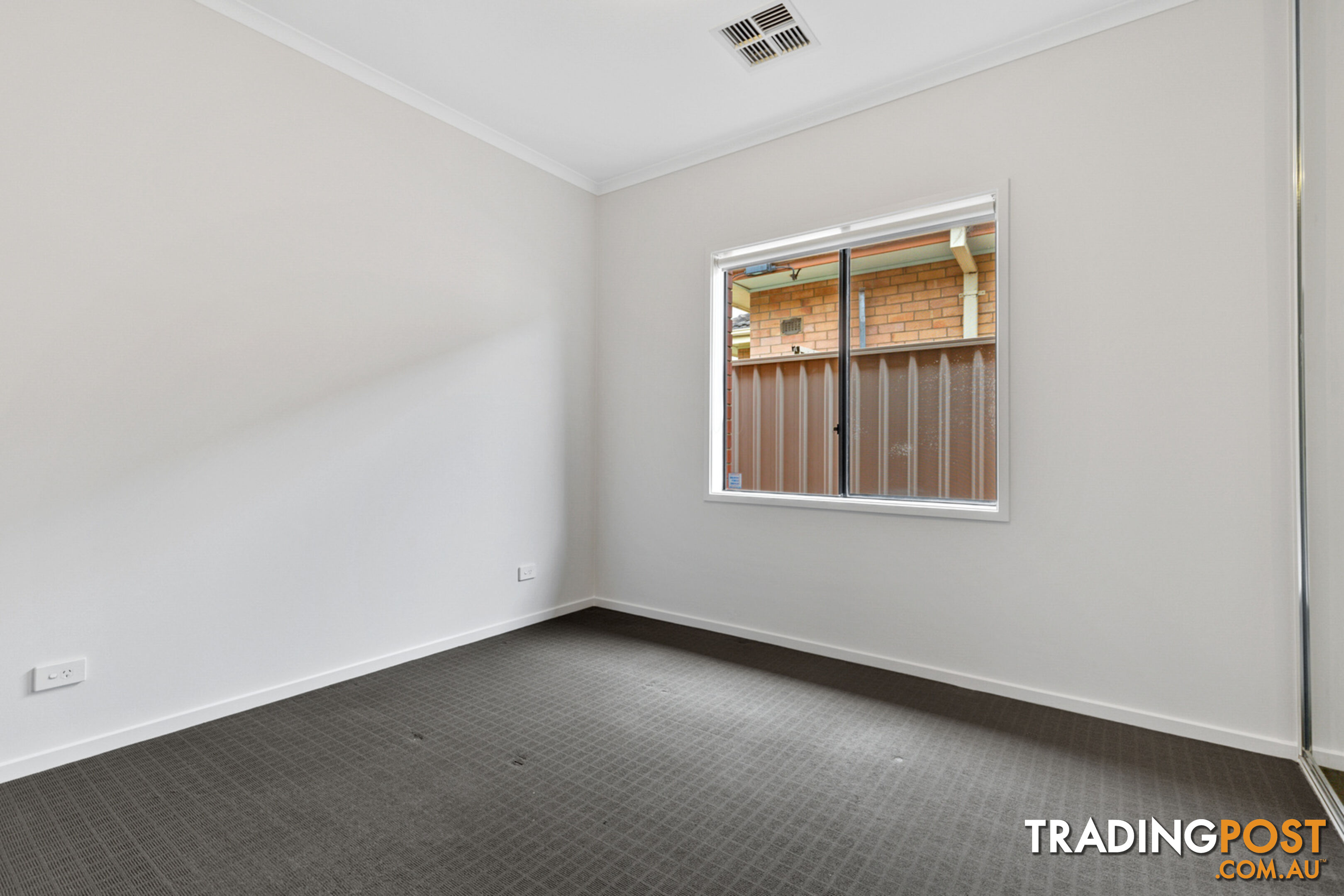 3 Parana Street FLINDERS PARK SA 5025