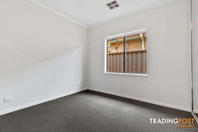 3 Parana Street FLINDERS PARK SA 5025