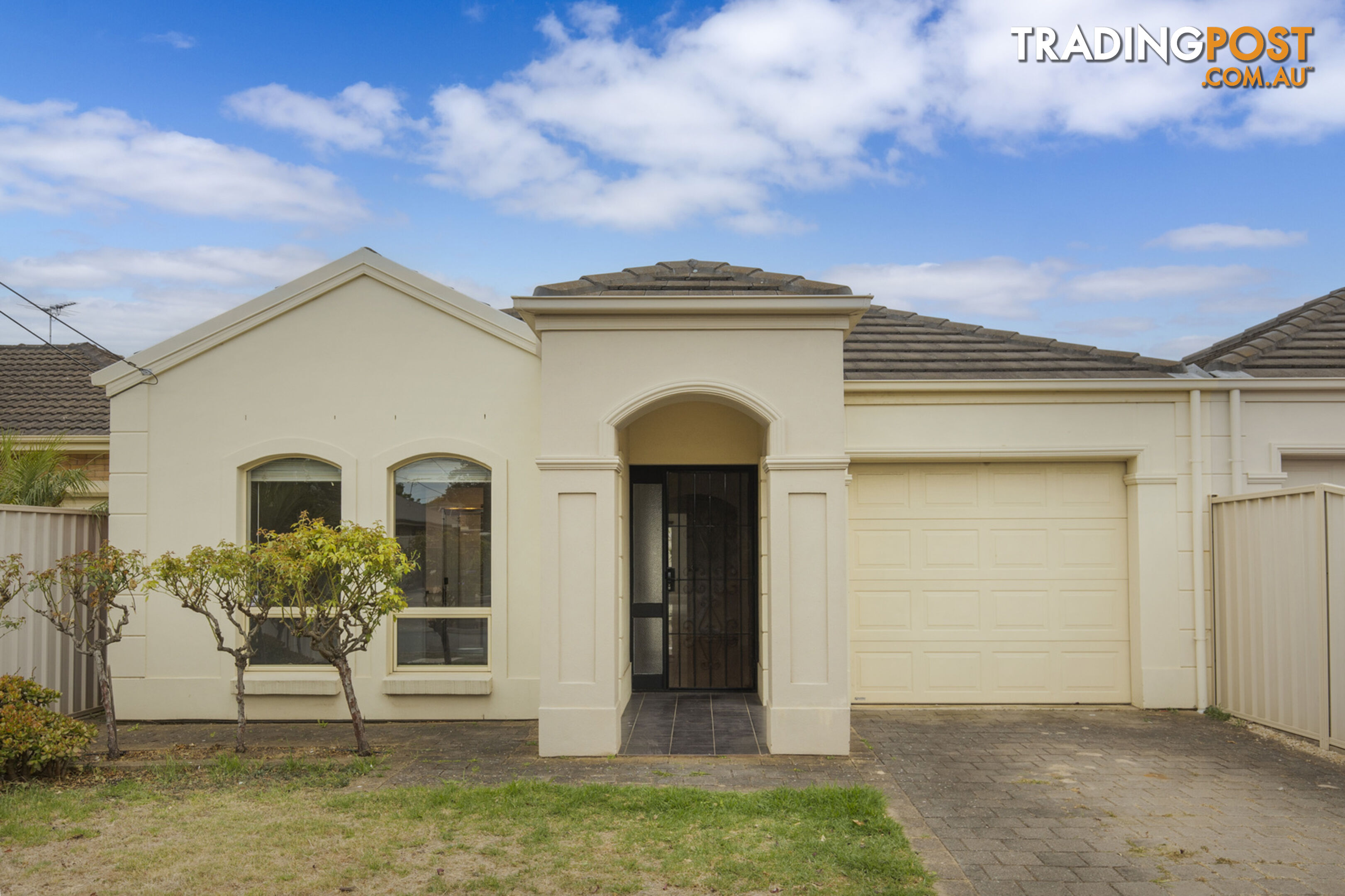 3 Parana Street FLINDERS PARK SA 5025