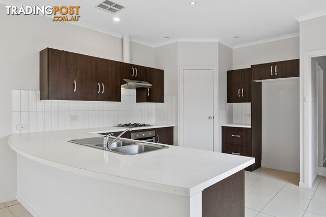 3 Parana Street FLINDERS PARK SA 5025