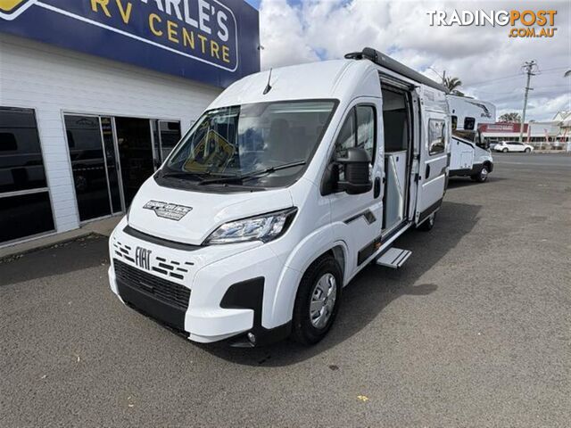 2026 AVAN APPLAUSE 600-1