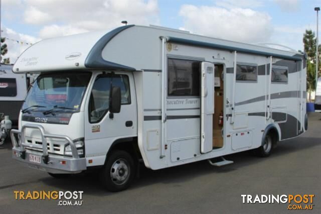 2008-SUNLINER-EXECUTIVE-MOTORHOME-EXECUTIVE-MOTORHOME