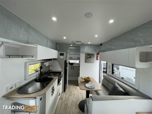 2025 AVAN ASPIRE 555-3