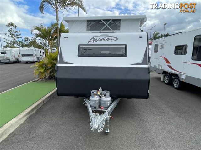 2025 AVAN ASPIRE 555-3 - photo 4 of 711