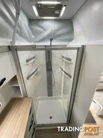 2025 AVAN ASPIRE 555-3 - photo 3 of 711