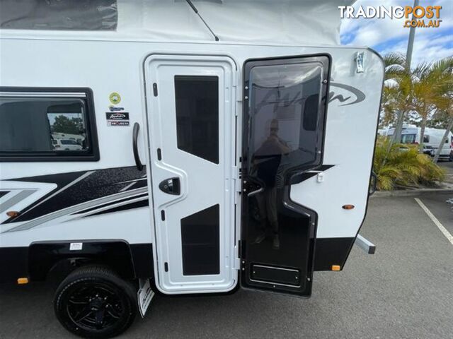 2025 AVAN ASPIRE 555-3 - photo 5 of 711