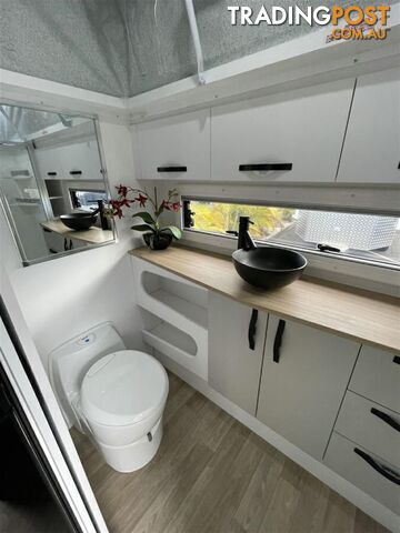 2025 AVAN ASPIRE 555-3 - photo 2 of 711