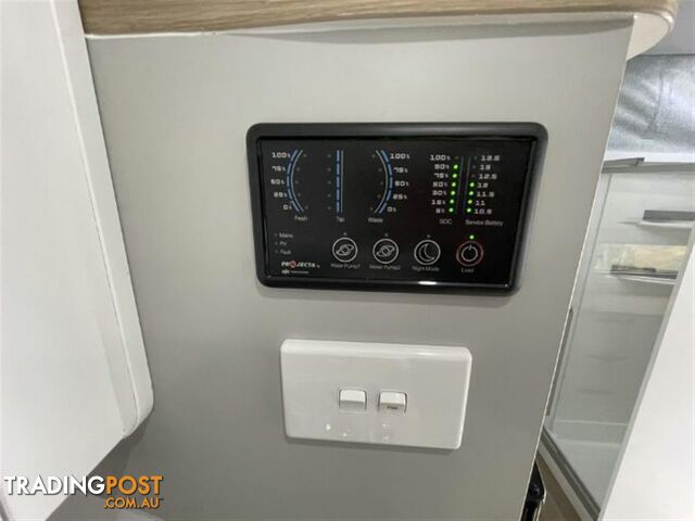 2025 AVAN ASPIRE 555-3 - photo 4 of 711