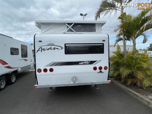 2025 AVAN ASPIRE 555-3 - photo 2 of 711