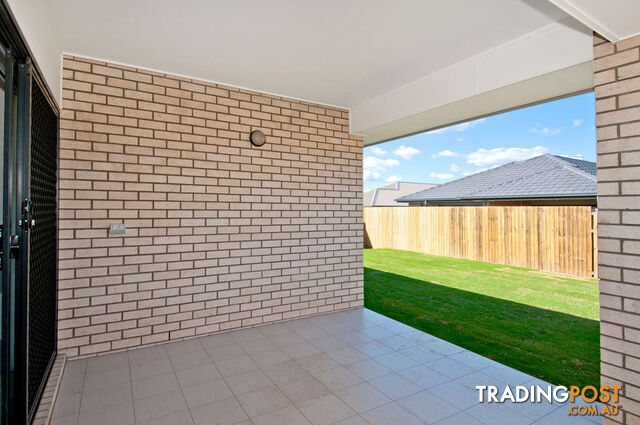 14 Oxley Cl FLAGSTONE QLD 4280