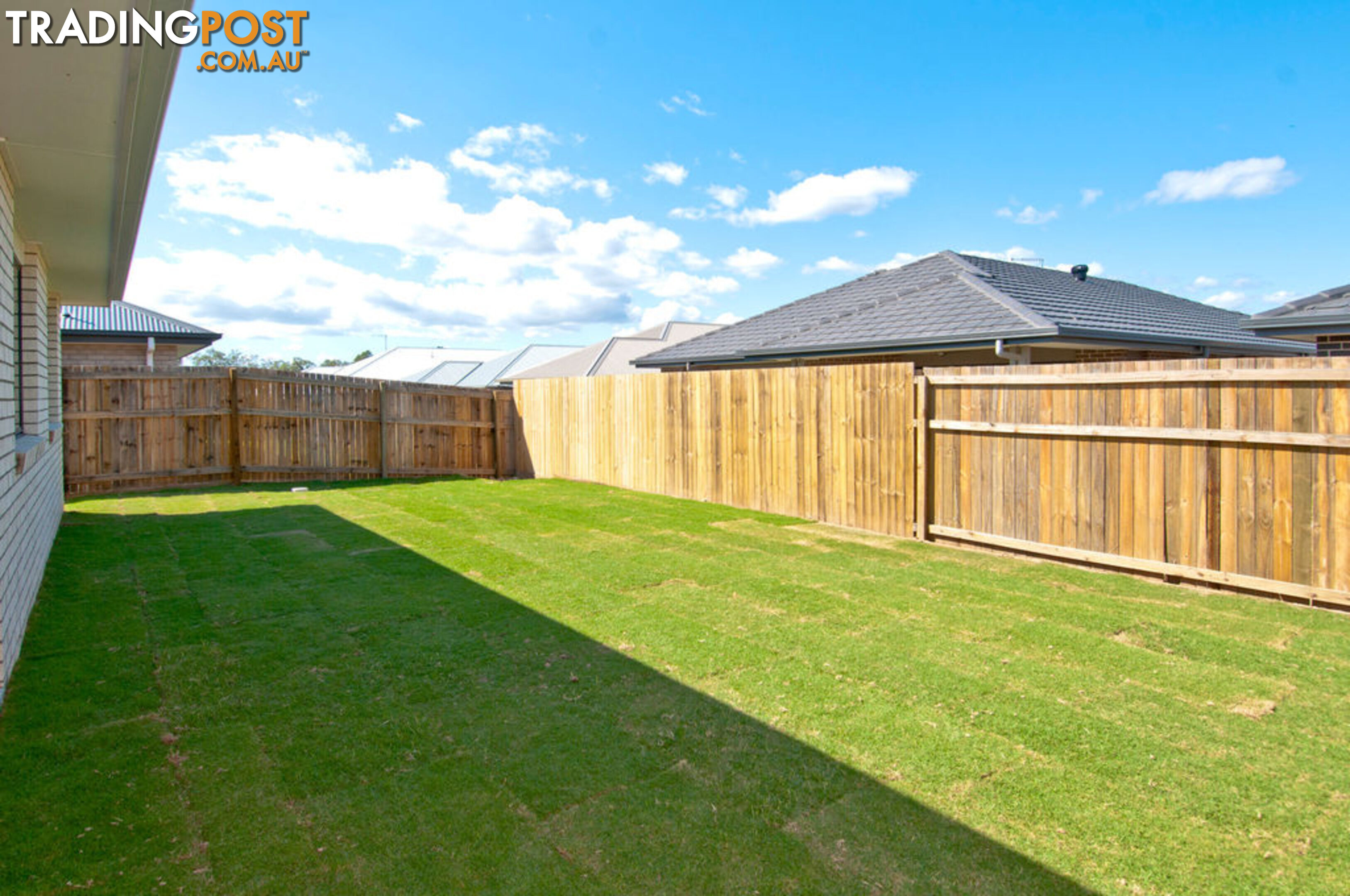 14 Oxley Cl FLAGSTONE QLD 4280