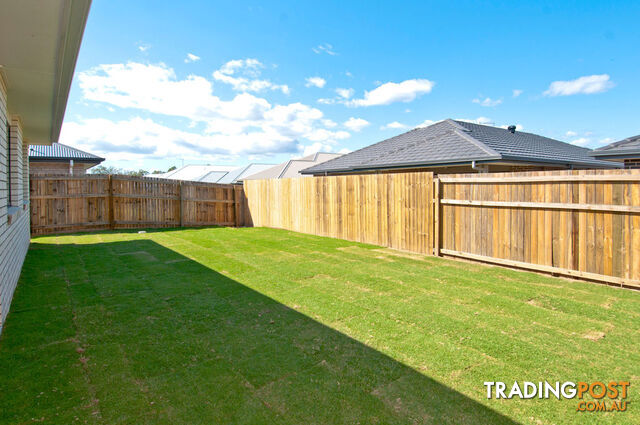 14 Oxley Cl FLAGSTONE QLD 4280