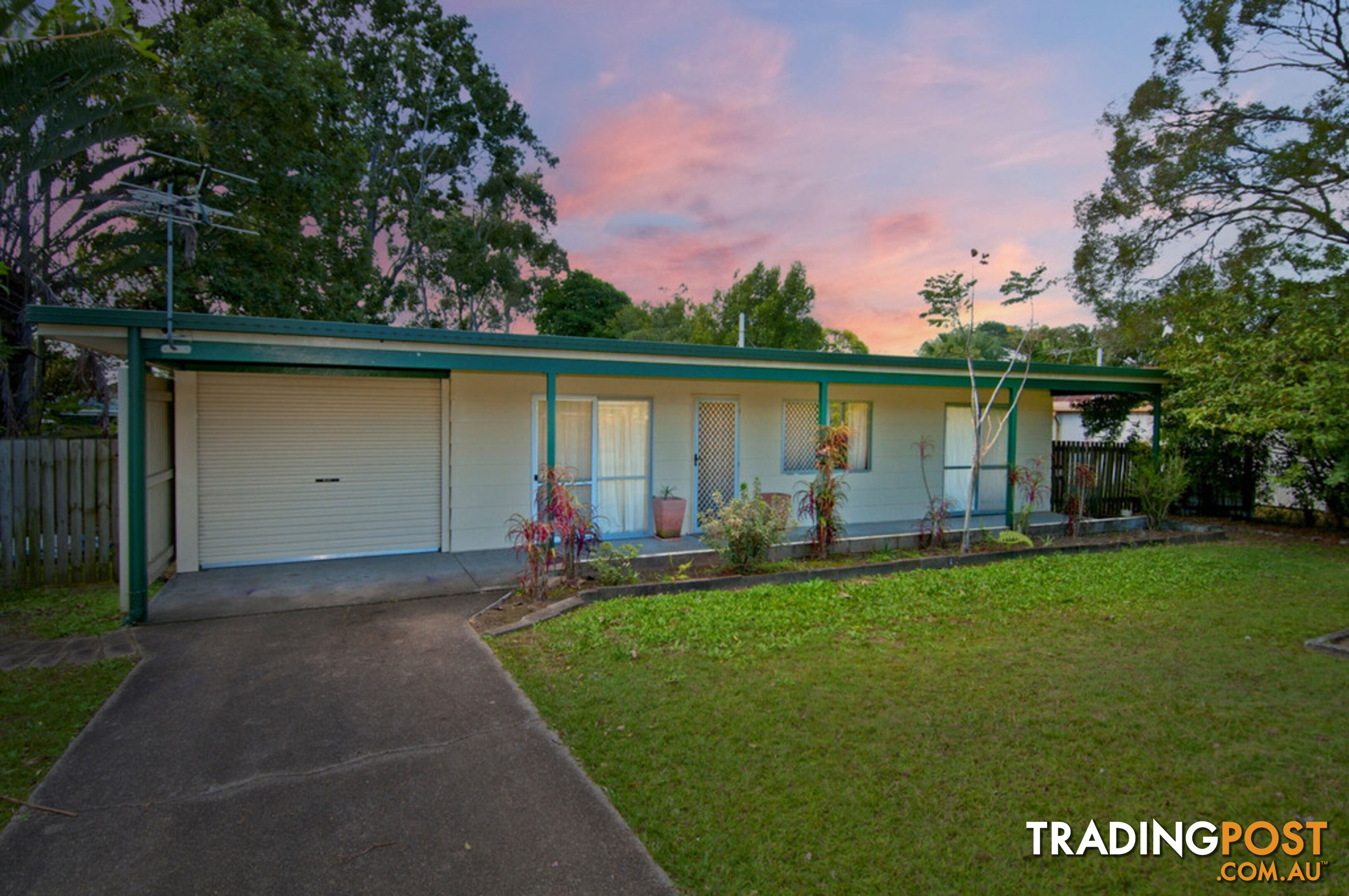 42 Birch Street MARSDEN QLD 4132