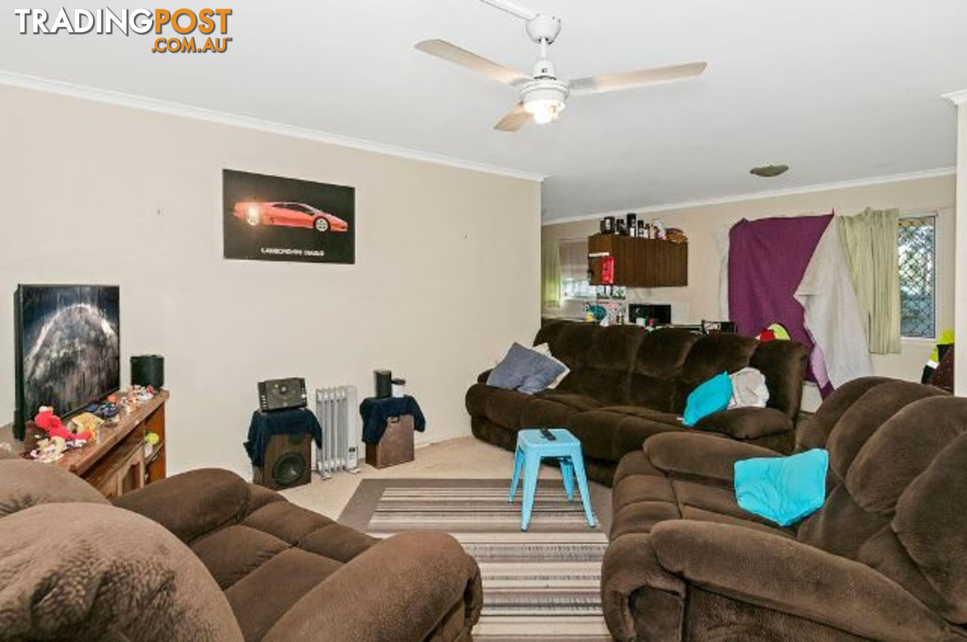 42 Birch Street MARSDEN QLD 4132