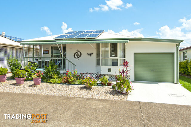 280/30 Beutel St WATERFORD WEST QLD 4133
