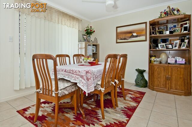 280/30 Beutel St WATERFORD WEST QLD 4133