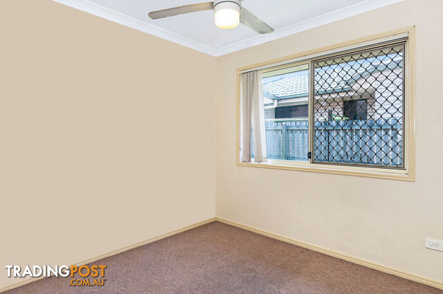 11/7 Billabong Street CRESTMEAD QLD 4132