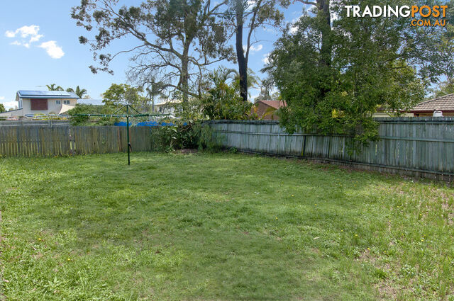 73 Logan Reserve Rd WATERFORD WEST QLD 4133