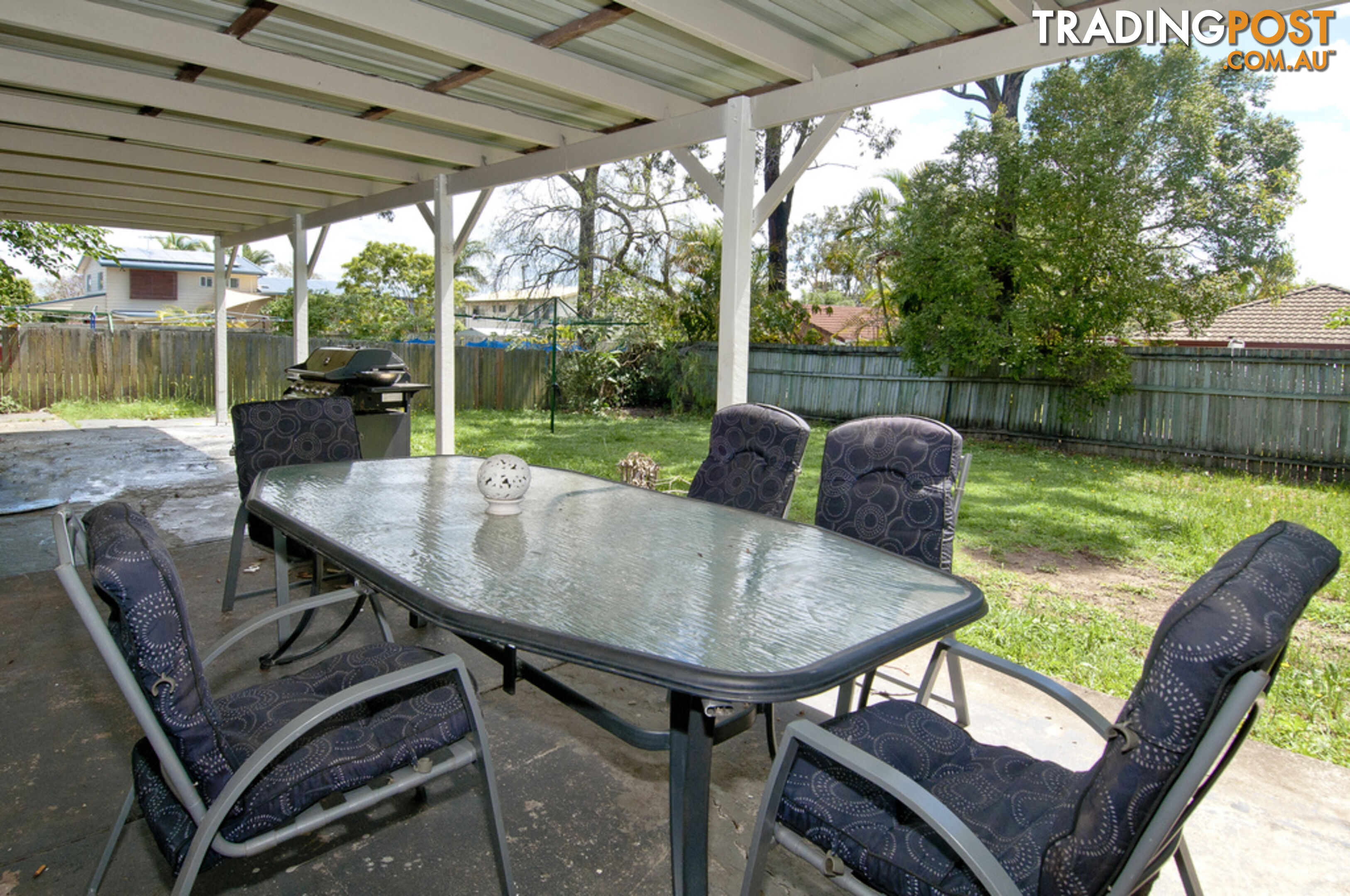 73 Logan Reserve Rd WATERFORD WEST QLD 4133