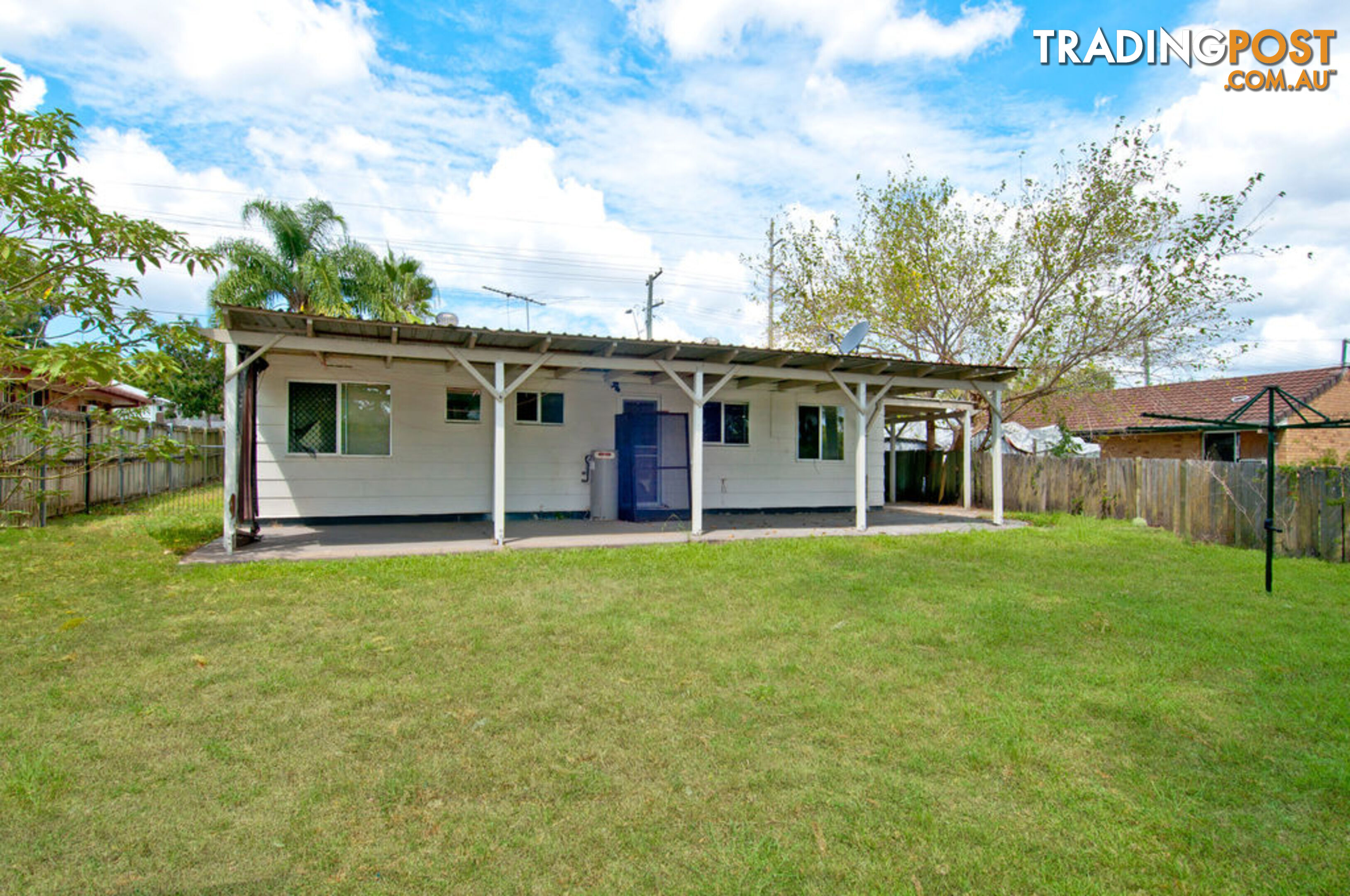 73 Logan Reserve Rd WATERFORD WEST QLD 4133