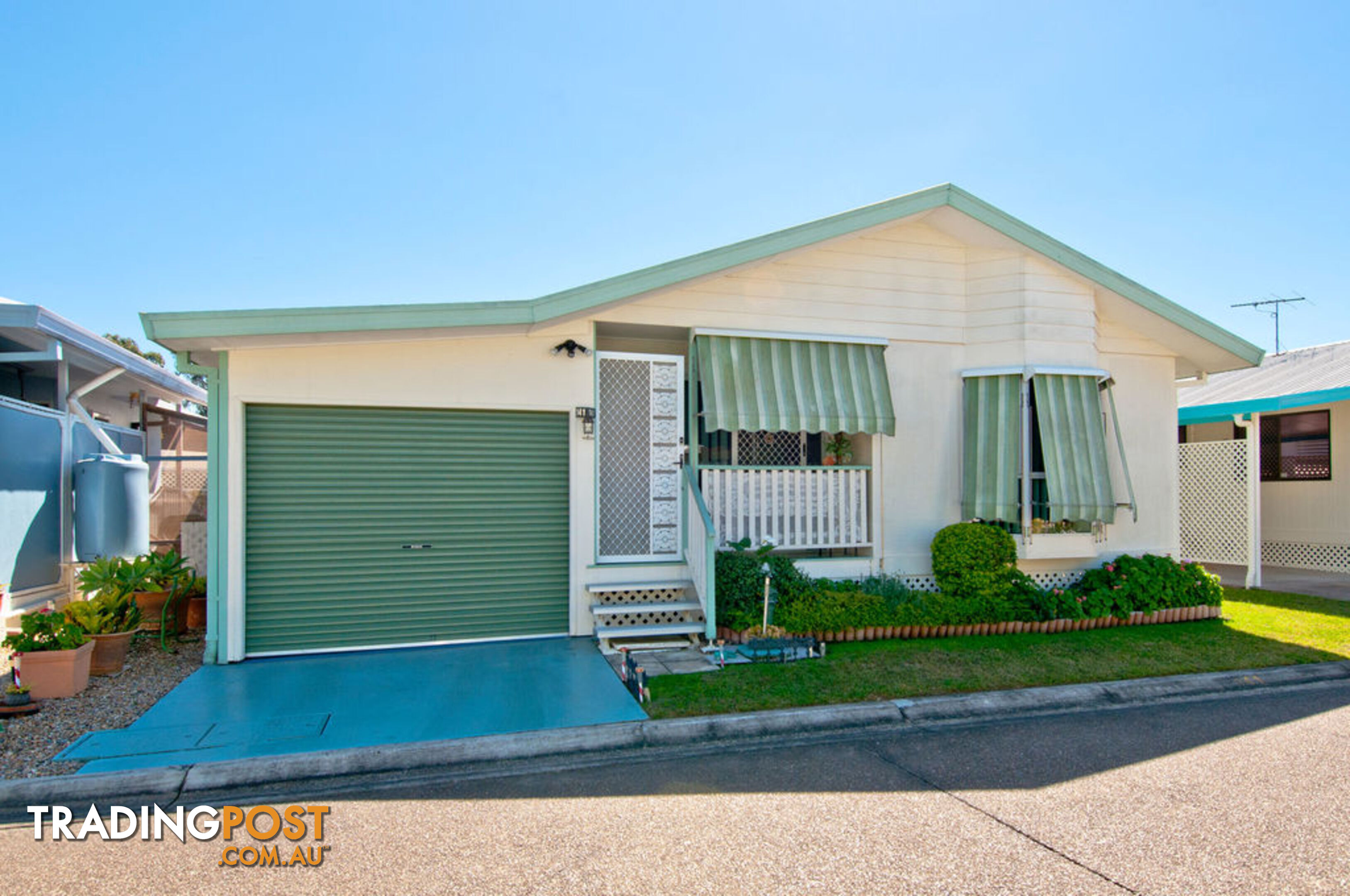 141/30 Beutel Street WATERFORD WEST QLD 4133