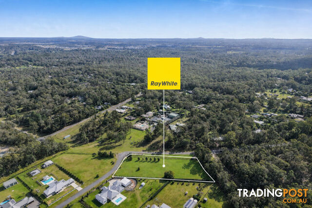 121-123 The Aspect BUCCAN QLD 4207